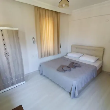 Apartment Elif Fethiye